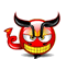 JanHuss-